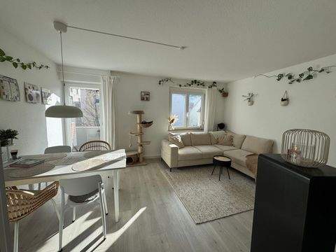 Stuttgart Wohnungen, Stuttgart Wohnung mieten