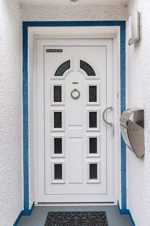 Bonn Häuser, Bonn Haus kaufen