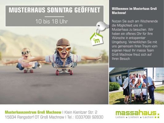 Sonntag