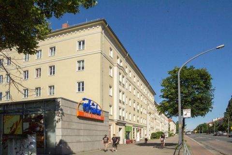 Dresden Wohnungen, Dresden Wohnung mieten