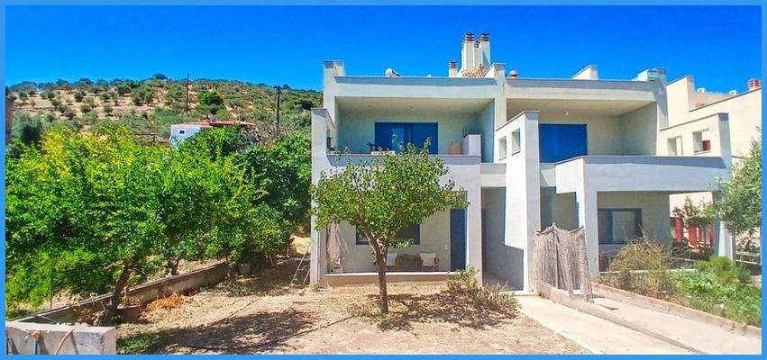 d7cee282ab204a519ead4375baf087db-original