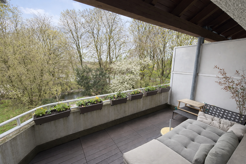 München Wohnungen, München Wohnung mieten