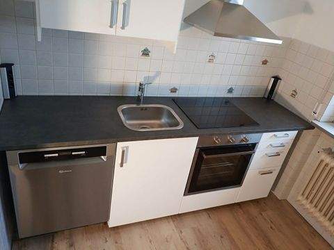 Steinwenden Wohnungen, Steinwenden Wohnung mieten