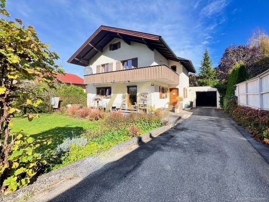 Grundstück in ruhiger Sonnenlage mit altem Einfamilienhaus (8)