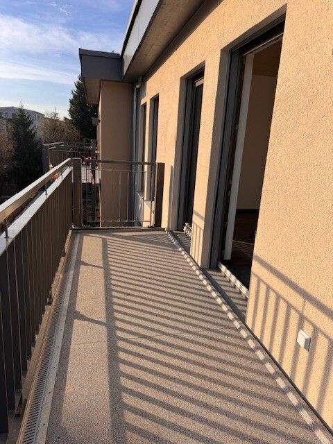 Luckenwalde Wohnungen, Luckenwalde Wohnung mieten