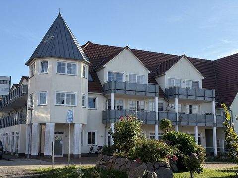 Wolgast Wohnungen, Wolgast Wohnung kaufen