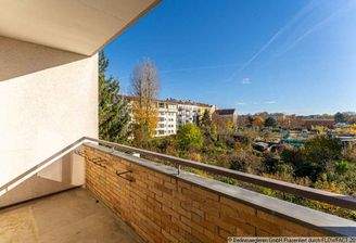 eigentumswohnung berlin neukölln kaufen