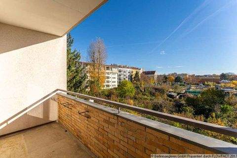 Berlin Wohnungen, Berlin Wohnung kaufen