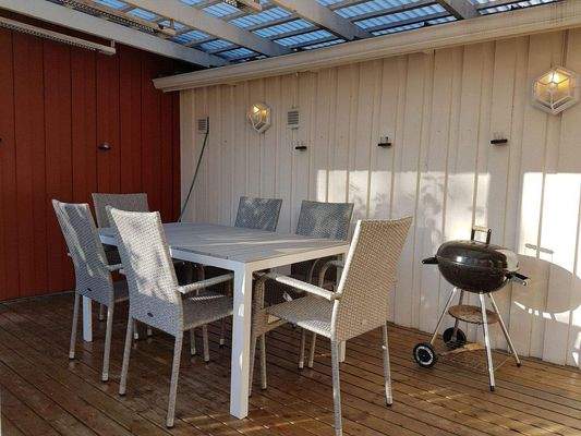 Villa Elsy Veranda.jpg