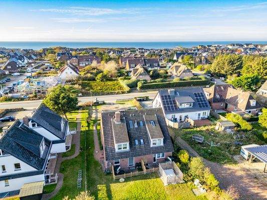 Luftaufnahmen (3 von 4).jpg