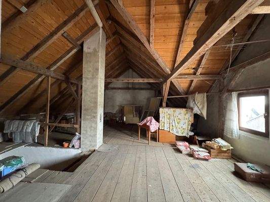 nicht ausgebautes DG Bild 2.JPG