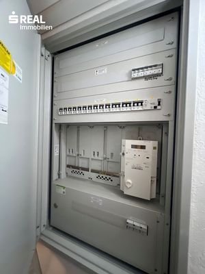 Bild 21