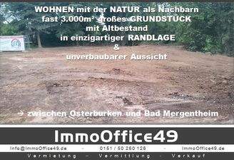 ImmoOffice49