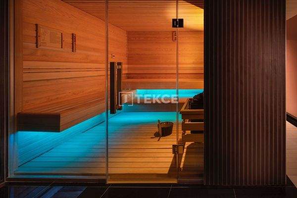 24-Room Hotel 50 m from Pera Palace Hotel in Beyoğlu