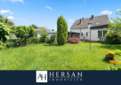 Geilenkirchen Häuser, Geilenkirchen Haus kaufen