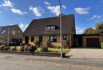 Willkommen in Medelby