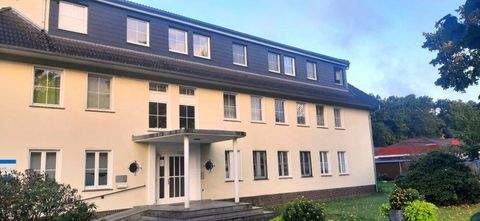 Lohsa Wohnungen, Lohsa Wohnung mieten