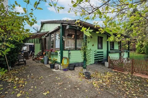 Attenkirchen Häuser, Attenkirchen Haus kaufen