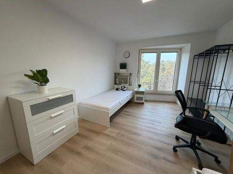 Erlangen Wohnungen, Erlangen Wohnung mieten