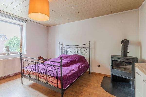 20250626, Dorfstraße 30, Waldfeucht, DE, Quaden Ma