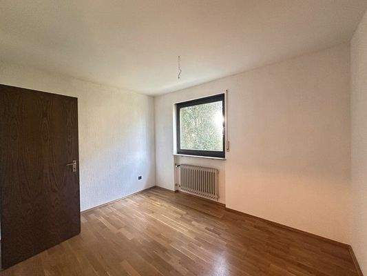 Gästezimmer/Arbeiten