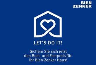 Best- und Festpreis bei Bien-Zenker