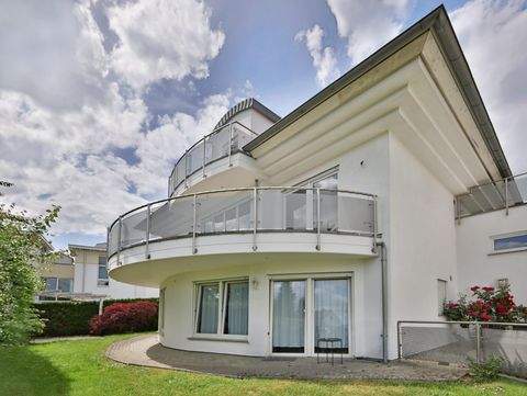 Filderstadt-Harthausen Häuser, Filderstadt-Harthausen Haus kaufen