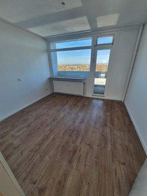 Image - 2025-11-04T144427.912