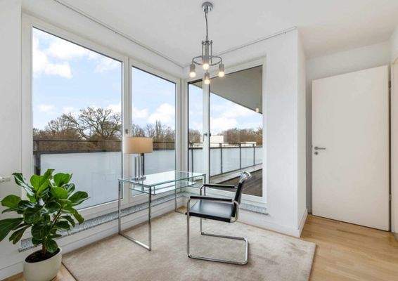 So könnte es aussehen?