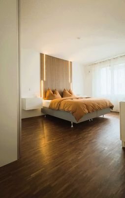 Schlafzimmer_1.jpg