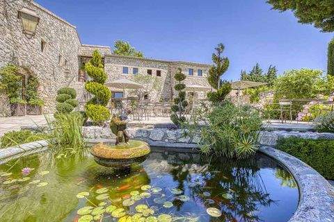 GRIGNAN Häuser, GRIGNAN Haus kaufen