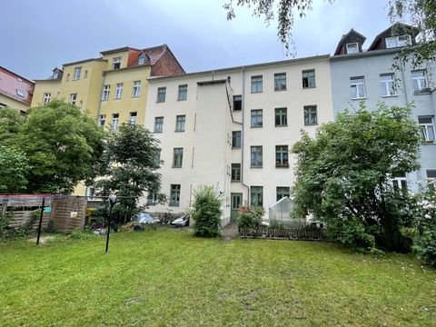 Görlitz Renditeobjekte, Mehrfamilienhäuser, Geschäftshäuser, Kapitalanlage