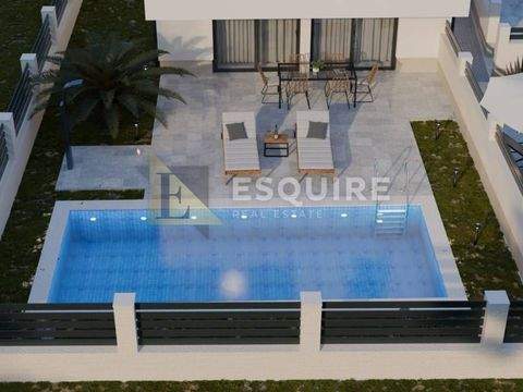 Kolan Wohnungen, Kolan Wohnung kaufen