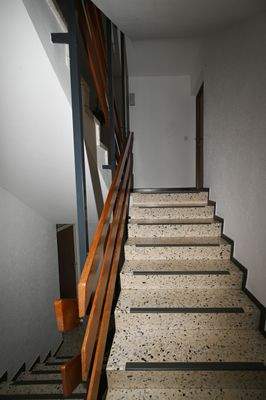 Innenbild_Treppenhaus