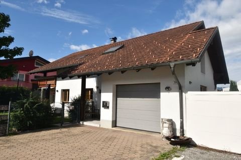 Götzis Häuser, Götzis Haus kaufen