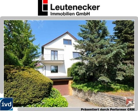 Remseck Häuser, Remseck Haus kaufen