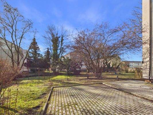 CAM05258G0-PR0061-STILL027