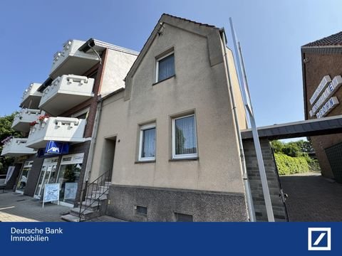Bergheim Häuser, Bergheim Haus kaufen