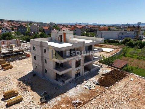 Arbanasi do Crno Wohnungen, Arbanasi do Crno Wohnung kaufen