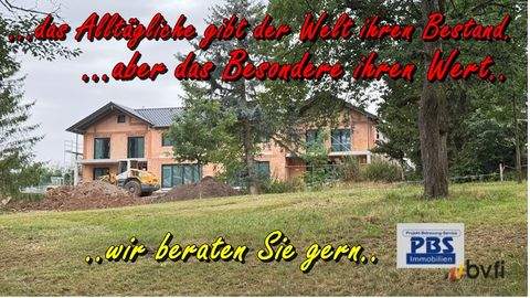 Thonhausen Häuser, Thonhausen Haus mieten 