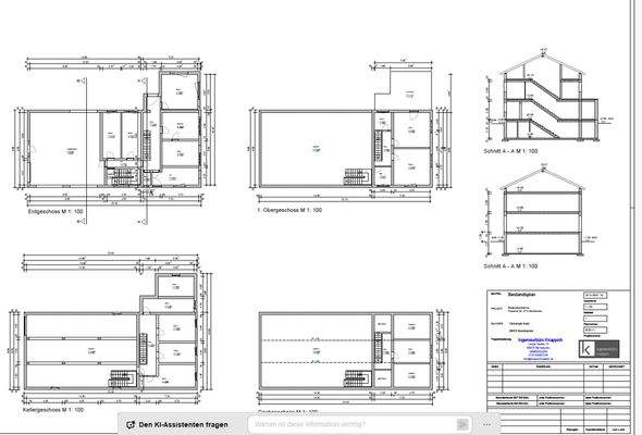 Screenshot 2025-12-23 063442.png