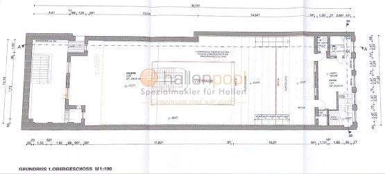 Screenshot 2025-02-19 132117 - Kopie