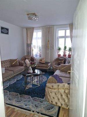 PHOTO-2025-10-24-19-05-18