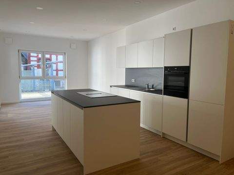 Limburg Wohnungen, Limburg Wohnung mieten