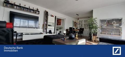 Dinslaken Wohnungen, Dinslaken Wohnung kaufen