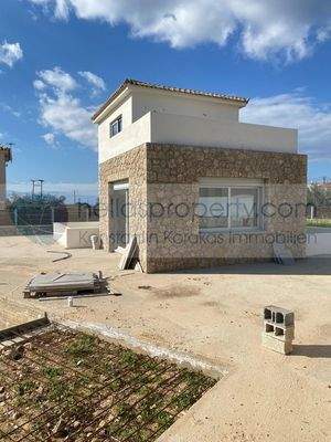 img_8cf482bd-75ec-4293-acf7-07343fdaafaa