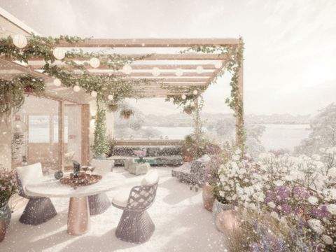 Garching bei München Wohnungen, Garching bei München Wohnung kaufen