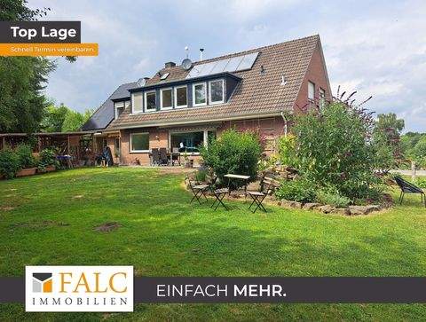 Münster Häuser, Münster Haus kaufen