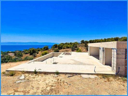 c4b8cf4b1366477e8bd23c01ca9994e1-original