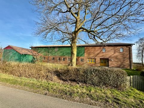 Eddelak Häuser, Eddelak Haus kaufen